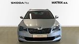 Škoda Superb (2019) kombi Laurin&Klement 2.0TDI  2 - náhled 3