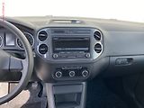 Volkswagen Tiguan (2012) 1.4 TSi, Trendline, AC - náhled 10