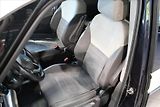 Volkswagen Multivan TDi DSG Style Long ACC/NezTop/ - náhled 9