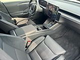Tesla Model S - náhled 10