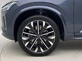 Volvo XC90 (2026) B5 AWD AUT BRIGHT PLUS 7míst - náhled 17
