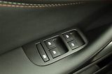 Opel Zafira (2019) 1.6 Turbo, 7 míst, Navi - náhled 12