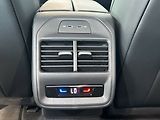 Volkswagen Passat (2026) 2.0 TDI 7DSG R-Line - náhled 9