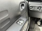 Citroën C3 1.2 PureTech 83k Shine - náhled 13