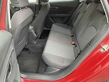 Seat Leon (2014) 1.2 TSi, Style, LED, navi - náhled 10
