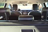 Škoda Octavia 1,6 TDI 77KW ALU KLIMA NAVI - náhled 13