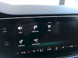 Škoda Octavia (2021) COM M-HEV STY TS 110/1.5 A7F - náhled 29
