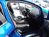 Ford EcoSport 1.0 ECOBOOST ZÁLOHOVÁNO - náhled 11