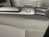 Toyota ProAce Verso L2 - 2.0L Diesel - 6 MT Busine - náhled 7