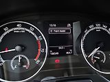 Škoda Fabia 1.0TSI 70KW TOUR SmartLink ČR  - náhled 30