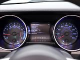 Ford Mustang 5,0 Ti-VCT 310kW V8 GT Aut. - náhled 16