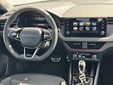 Škoda Kamiq (2026) Monte Carlo 1,5 TSI 110 kW DSG - náhled 6