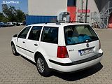 Volkswagen Golf (2004) 1.4i, 55kw Nová STK L+Z pneu - náhled 2