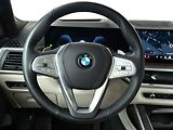 BMW X7 xDrive40i - náhled 13
