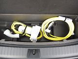 Volkswagen Tayron (2026) People 1,5 TSI 150kW eHybrid - náhled 23