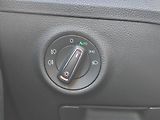 Škoda Superb Style 7DSG 2,0TDI - náhled 22