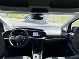 Ford Tourneo Connect (2026) Titanium, Grand Tourneo, 1.5 E - náhled 13