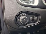 Jeep Renegade (2016) 1.4T, ČR, Longitude - náhled 14