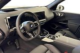 BMW X3 xDrive 40d - náhled 7