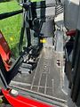 Komatsu (2022) PC16 minibagr 1.8t - náhled 9