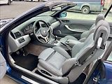 BMW Řada 3 318Ci / CABRIO - náhled 14