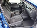 Seat Toledo (2018) FR-Line 1.0 TSI, Serv.kniha - náhled 9
