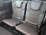 Renault Grand Scénic (2018) 1.3 TCe, 7 míst, Serv.kniha - náhled 16