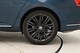 Škoda Superb 2,0 TSI 206kW L&K DSG 4x4 Záru - náhled 32