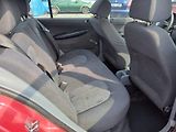 Škoda Fabia 1.4MPI, benzin,  ALU kola - náhled 24