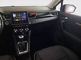 Mitsubishi ASX (2024) Intense 1.3 T - náhled 8