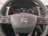 Seat Leon (2014) 1.2 TSI, Serv.kniha, Tempomat - náhled 16