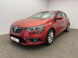 Renault Mégane 1.2 TCe - náhled 1