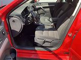 Škoda Octavia (2013) 2.0TDi, DSG, xenon - náhled 9