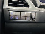SsangYong Korando 1,5 GDI-T 120Kw - náhled 13