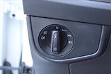 Volkswagen Polo 1.0TSI COMFORTLINE LED ČR - náhled 16