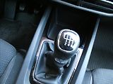 Škoda Octavia 2,0 TDi 85kW DPH, koupeno v ČR - náhled 25