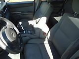 Jeep Commander (2007) 3.7 4x4 7 míst LPG n. nádrž - náhled 9