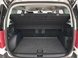 Škoda Yeti (2011) 1.2 TSI, Tempomat - náhled 13
