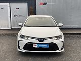 Toyota Corolla 1.8HSD, ČR, ComTech, DPH - náhled 2