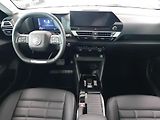 Citroën C4 (2025)  MAX Hybrid 145k Automatic - náhled 12