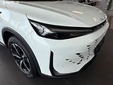 BAIC X7 (2025) ALL IN 130 kW Panorama DCT - náhled 8
