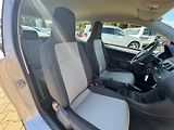 Škoda Citigo (2015) 1,0 MPI 44 KW 1. MAJ SŠA - náhled 35
