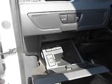 Peugeot 508 NAVI, 172tkm,PANORAMA - náhled 25
