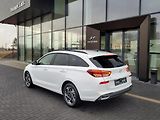 Hyundai i30 (2026) WG 1.0 T-GDI 85kW MT SMART  - náhled 3