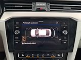 Volkswagen Passat (2020) 2.0 TDI, Automat, Kůže, Navi - náhled 21
