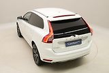 Volvo XC60 D4 AWD MOMENTUM REZERVACE - náhled 17