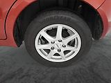 Suzuki SX4 (2010) 1.5 VVT, Serv.kniha - náhled 14
