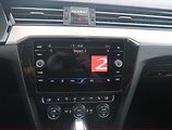 Volkswagen Passat (2020) Business 2.0 TDI - náhled 12