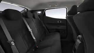Hyundai Ioniq 3 ECO SELECT CLIMATE - fotka 8 z 8