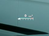 Opel Insignia (2020) 1.6 CDTi Innovation Head-Up - náhled 24